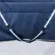 Horseware Newmarket Cosy stal deken 200 gram